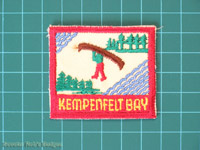 Kempenfelt Bay [ON K02d.2]
